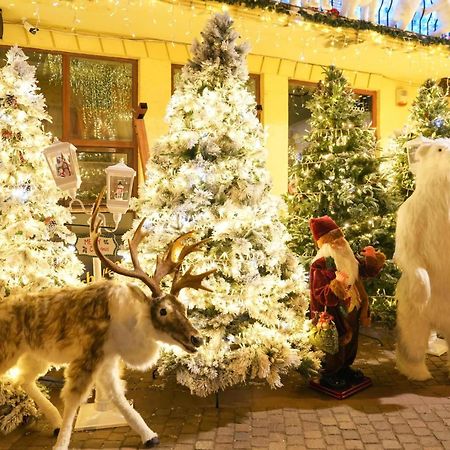 Craiova - Cazare Dış mekan fotoğraf