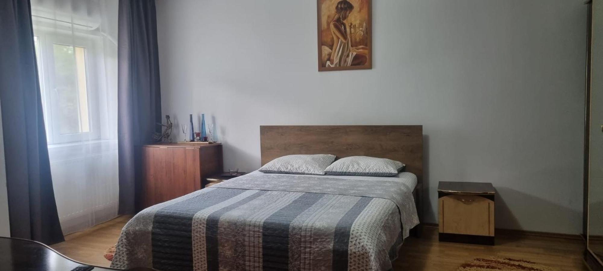 Craiova - Cazare Dış mekan fotoğraf