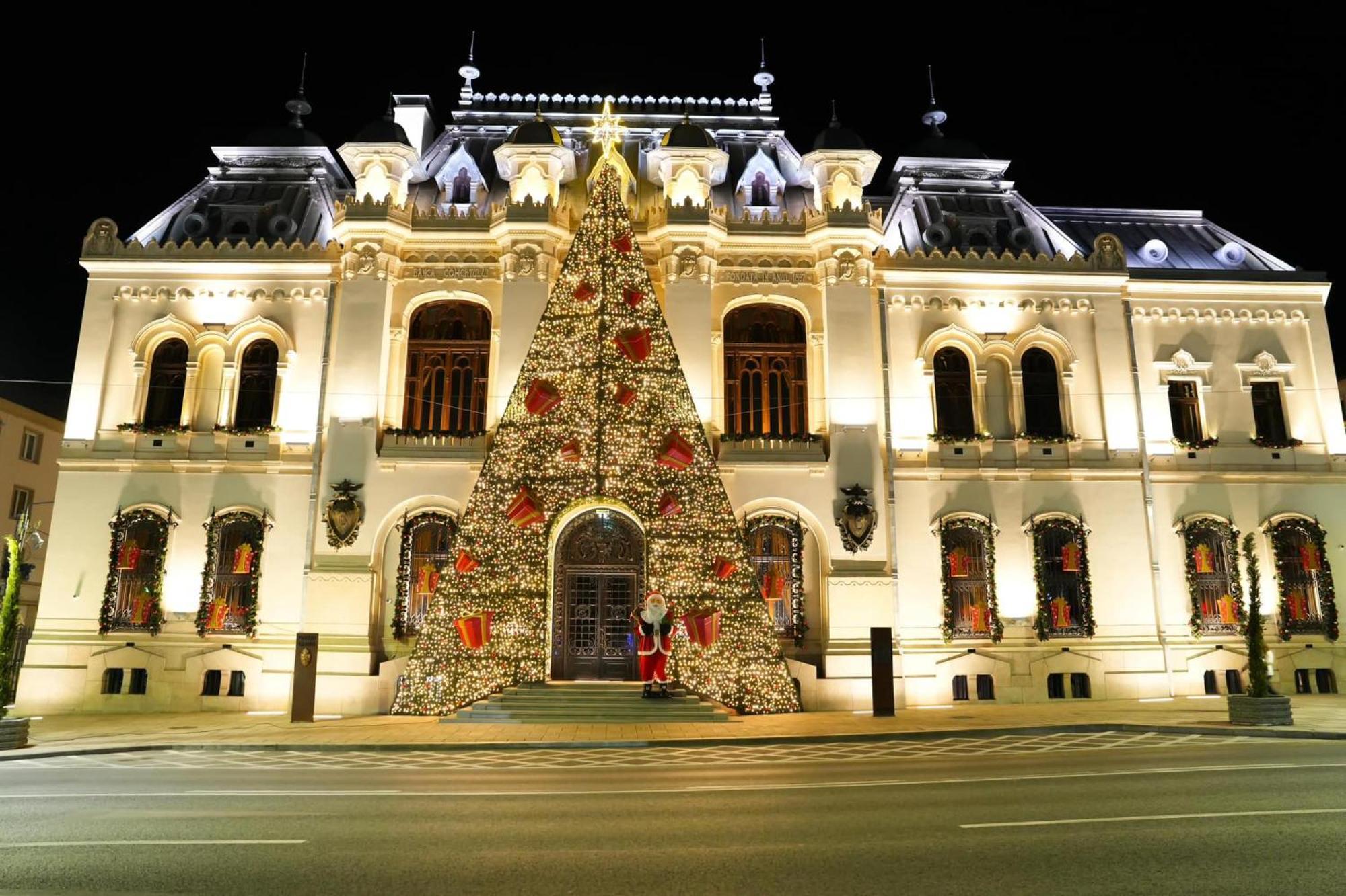 Craiova - Cazare Dış mekan fotoğraf