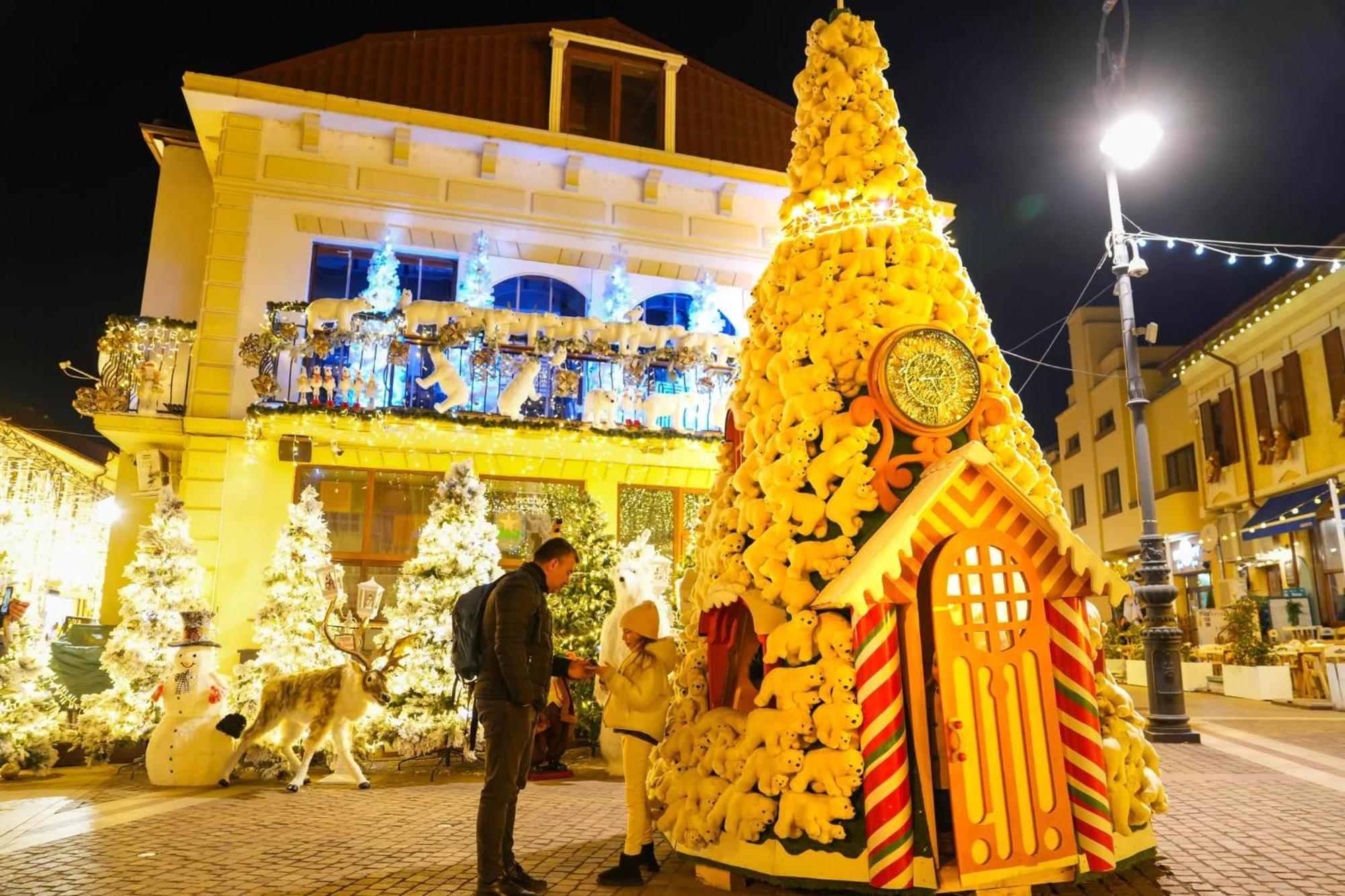 Craiova - Cazare Dış mekan fotoğraf
