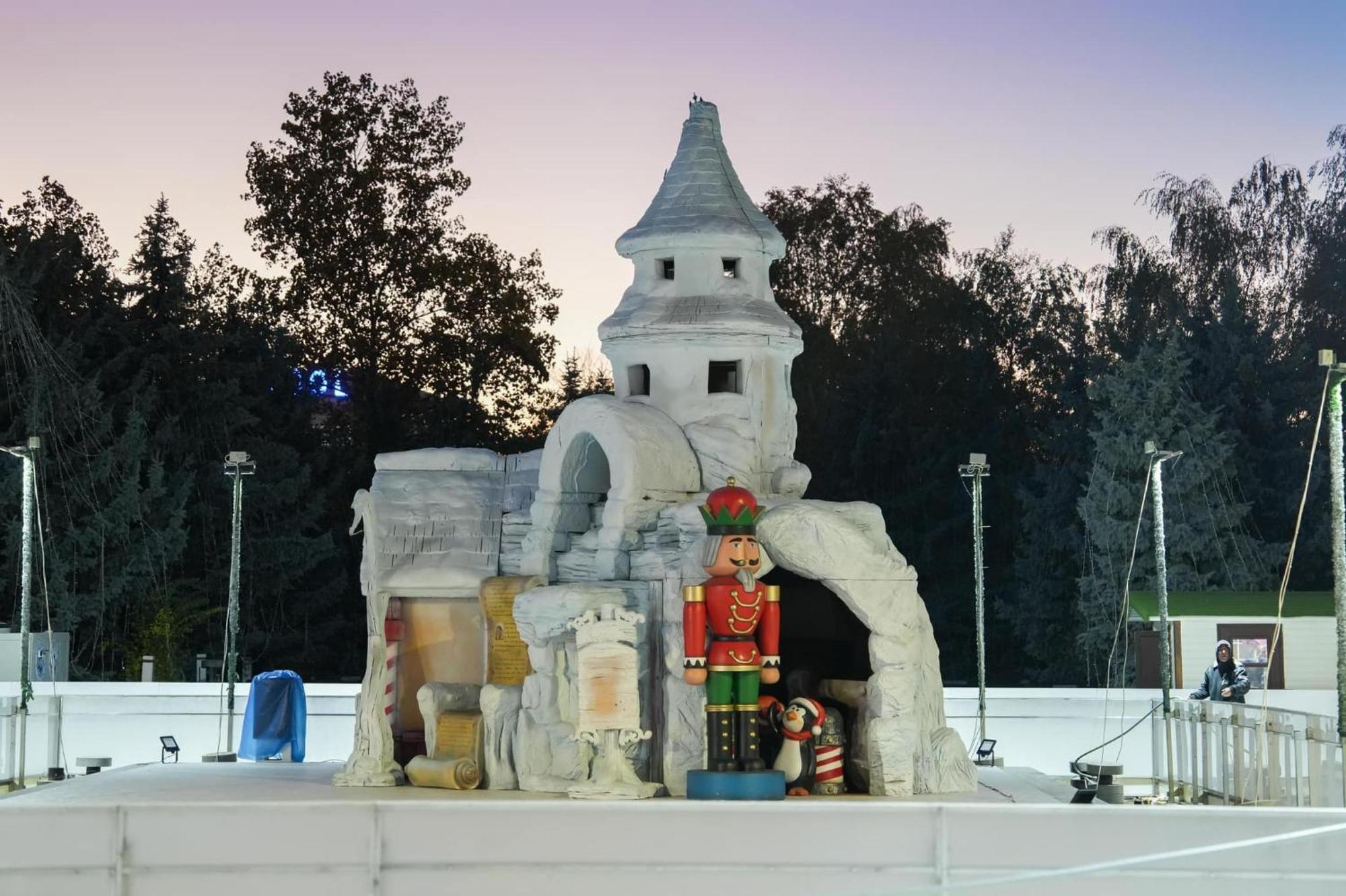Craiova - Cazare Dış mekan fotoğraf