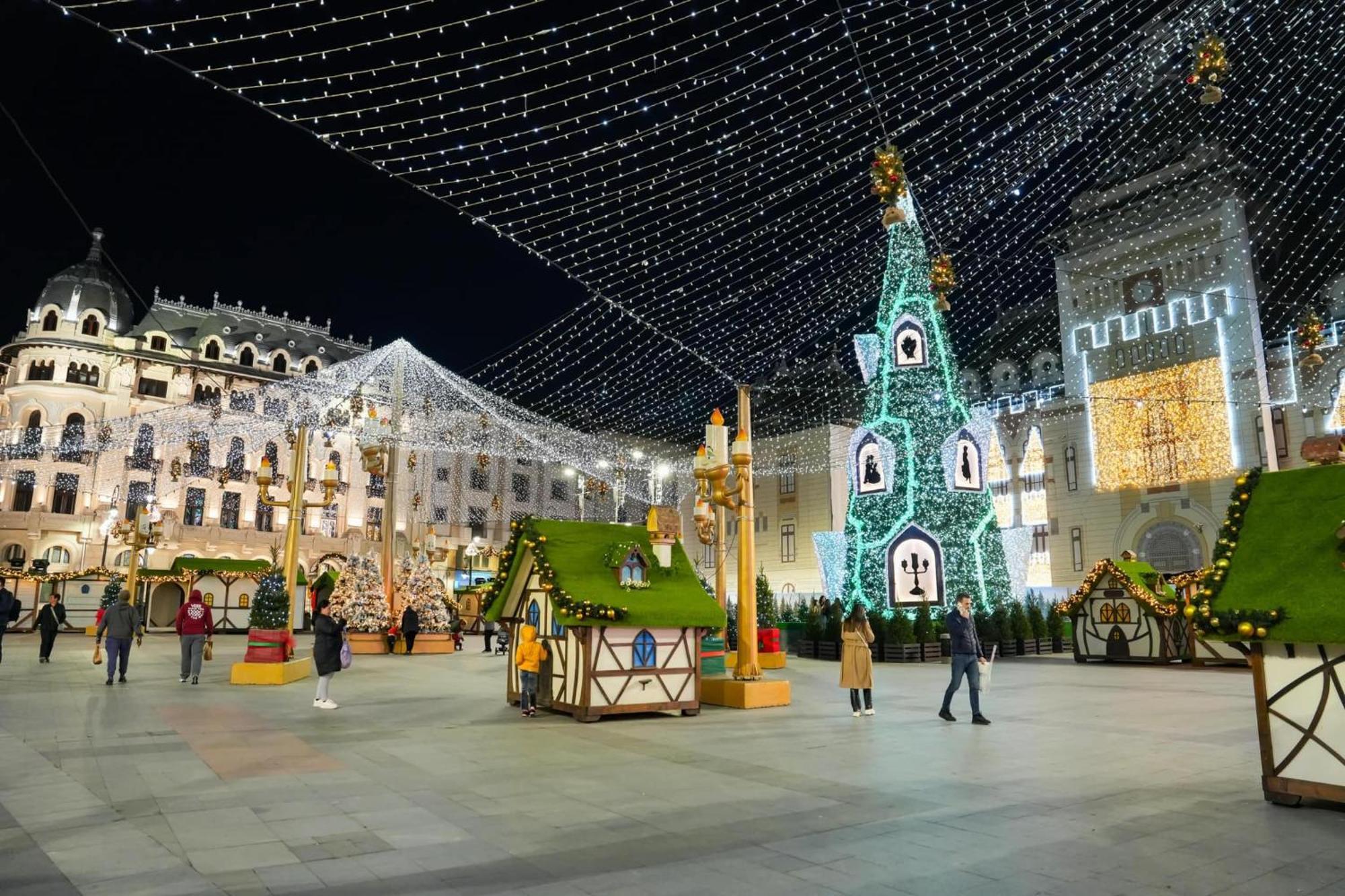 Craiova - Cazare Dış mekan fotoğraf