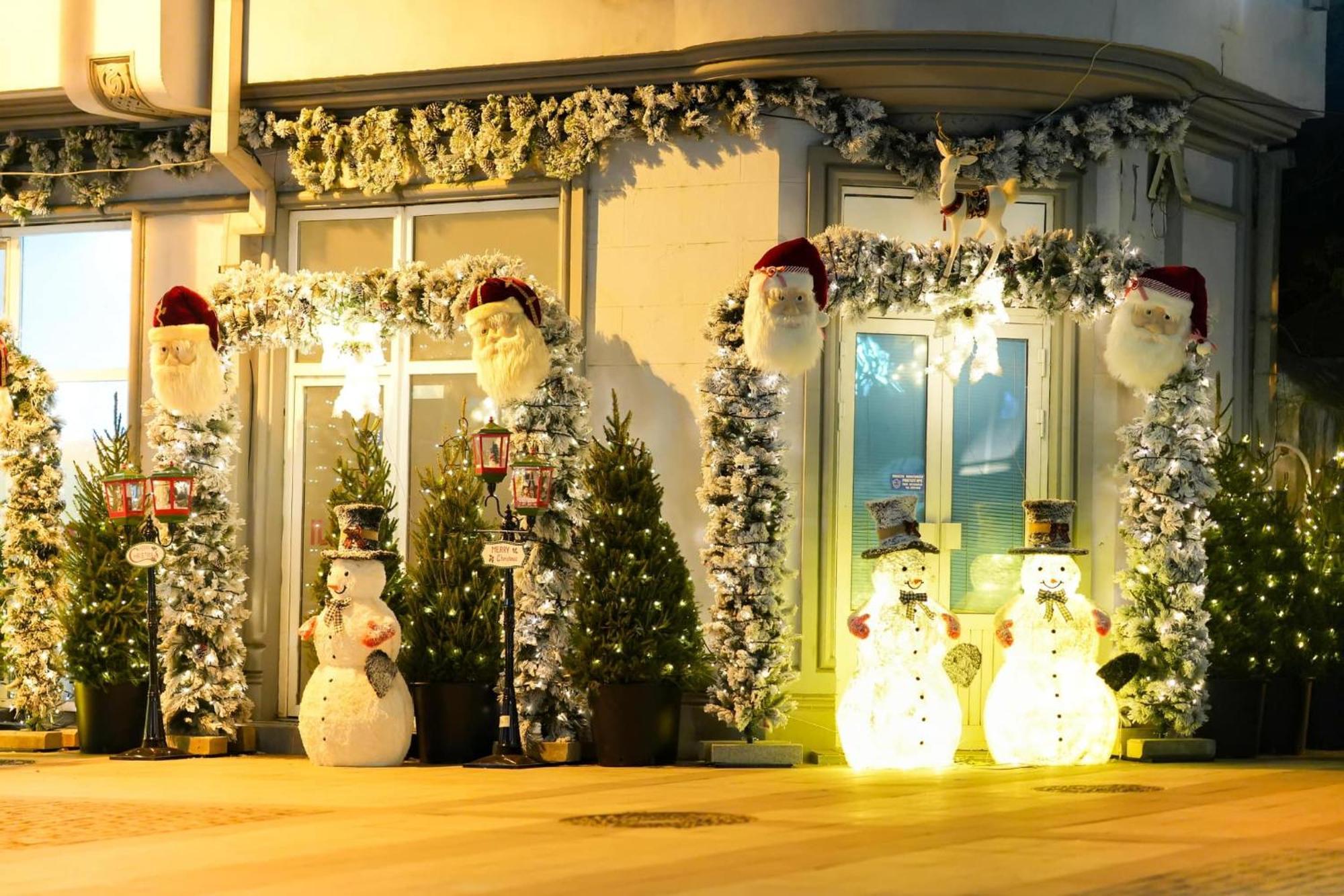 Craiova - Cazare Dış mekan fotoğraf