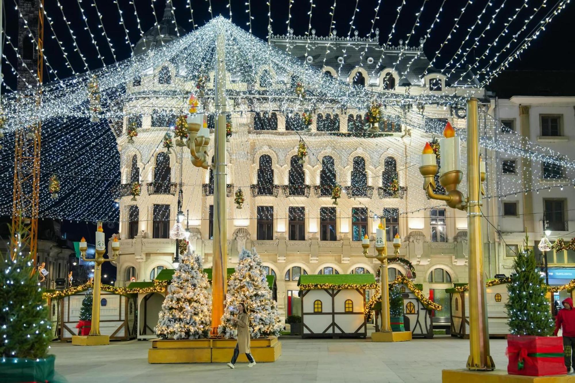 Craiova - Cazare Dış mekan fotoğraf
