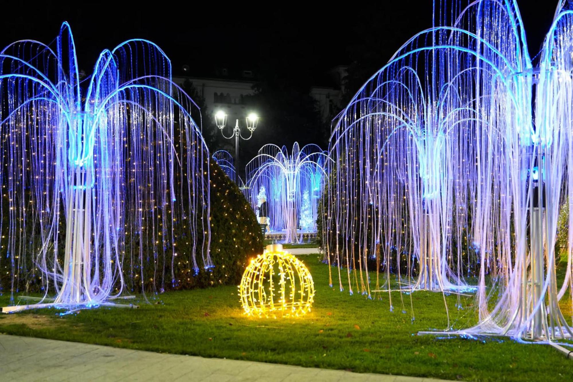 Craiova - Cazare Dış mekan fotoğraf