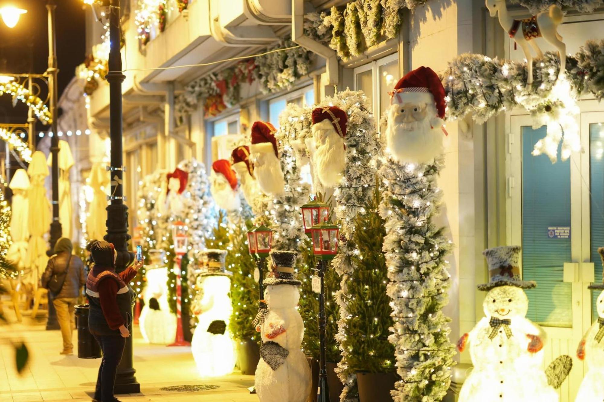 Craiova - Cazare Dış mekan fotoğraf